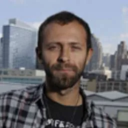 Stefano Rosso, Angel Investor