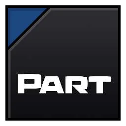 Sound Particles