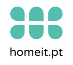 Homeit