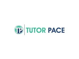 Tutorpace