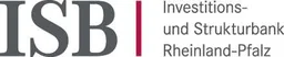 Investitions- und Strukturbank Rheinland-Pfalz