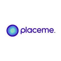Placeme
