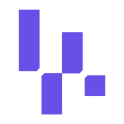FourJaw Manufacturing Analytics