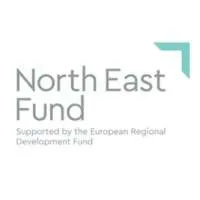 North East Fund