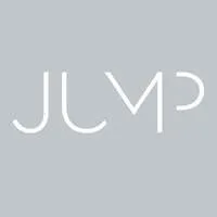 JUMP UP LIMITED