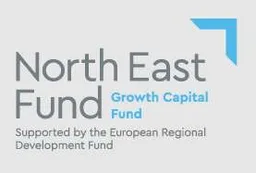 North East Growth Capital Fund, VC Fund