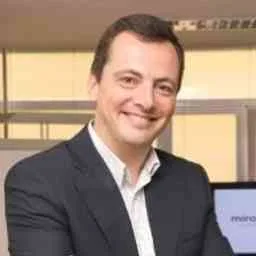 Pablo Gasalla