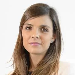 Natalia Rojas Gonzalez