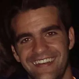 José María Hernanz