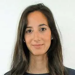 Lourdes Álvarez de Toledo