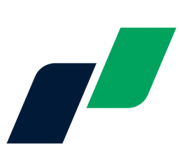 Inveready