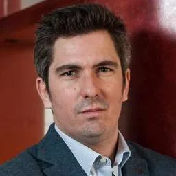 Carlos Conti