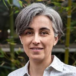 Sara Secall
