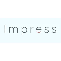 Impress