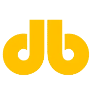 Bandora