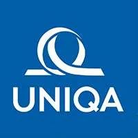 UNIQA, VC Fund