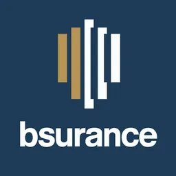 bsurance