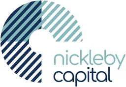 Nickleby Capital