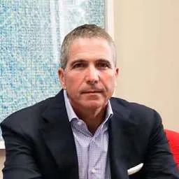 Scott Tarte