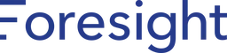 Foresight Group