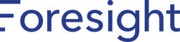 Foresight Group