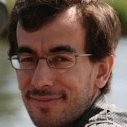 Pedro Santos