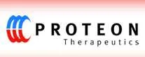 Proteon Therapeutics