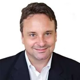 Hubert Birner
