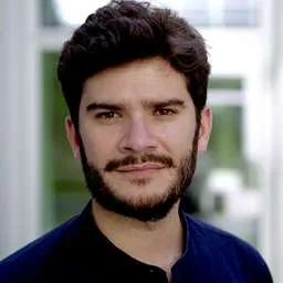 Alexandre Donnadieu-Deray