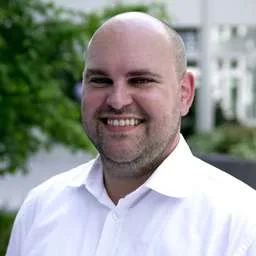 Dennis Schaefer