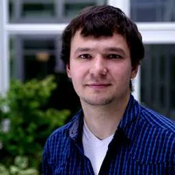 Felix Bauer