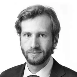 William Bateman, Angel Investor