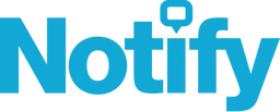 Notify Technology