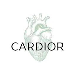 Cardior Pharmaceuticals