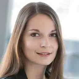 Lena Krzyzak
