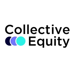 Collective Equity Ownership
