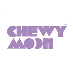 ChewyMoon