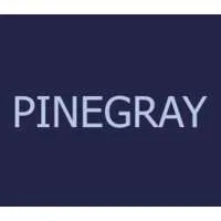 Pinegray
