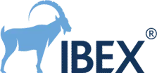 Ibex Innovations