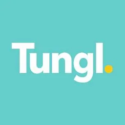 Tungl
