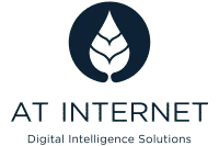 AT Internet
