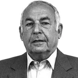 Alain Llorens