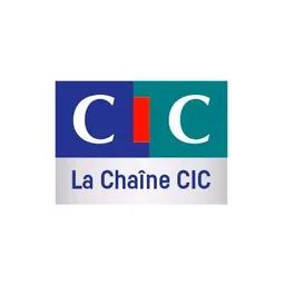 Crédit Industriel et Commercial