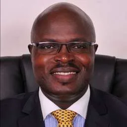 Ezekiel Owuor