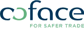 Coface, VC Fund