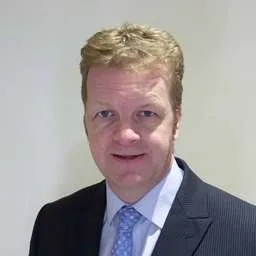 Rob Griffiths