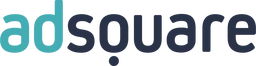 Adsquare