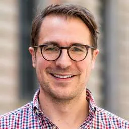 Michael Münnix