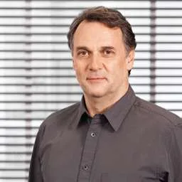 Waldemar Jantz