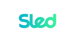 Sled